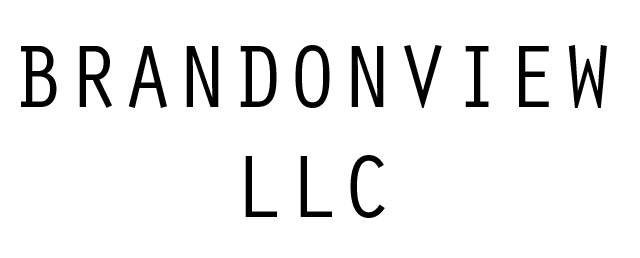 Property Logo