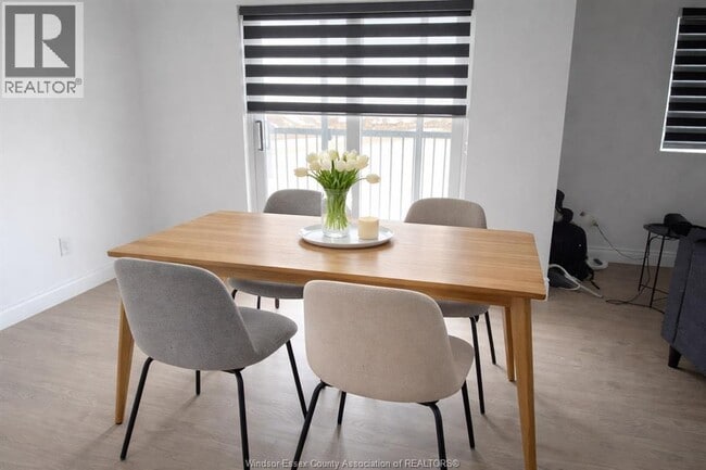 Building Photo - 1900 Concession Rd 6