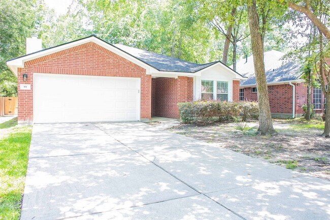 Foto del edificio - 91 Genesee Ridge Dr