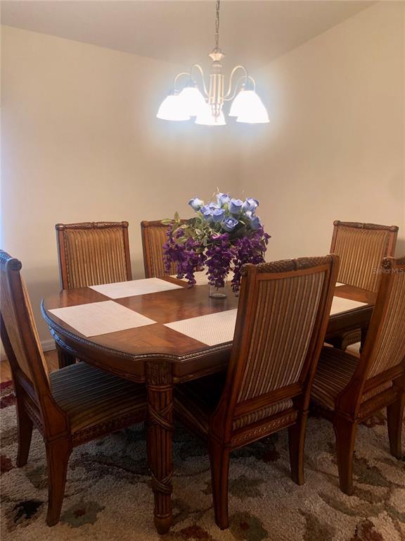 Building Photo - 26 Cormorant Ct