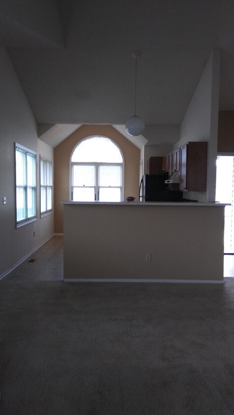 Foto del edificio - 7400 E 32nd St N