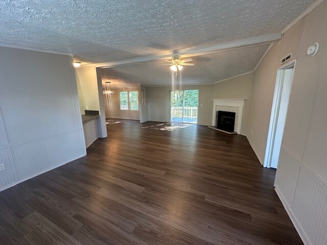 Building Photo - 4060 Yellow Creek Trail