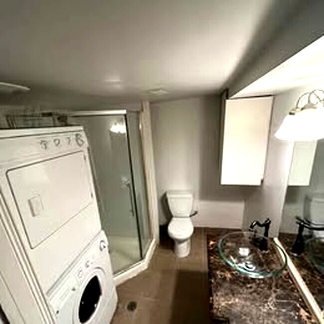 Photo du bâtiment - 2535 Trondheim Cres