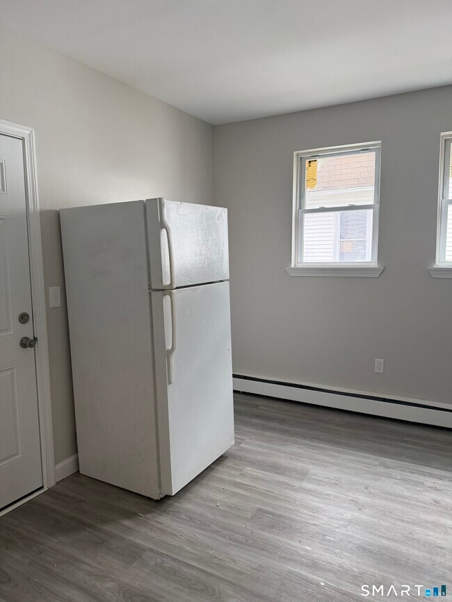 Foto del edificio - 162 Martin St