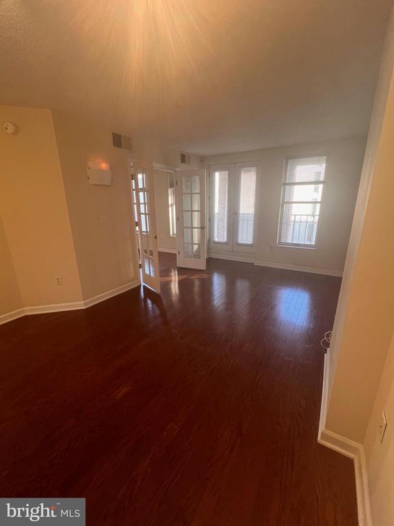 Foto del edificio - 601 Pennsylvania Ave NW