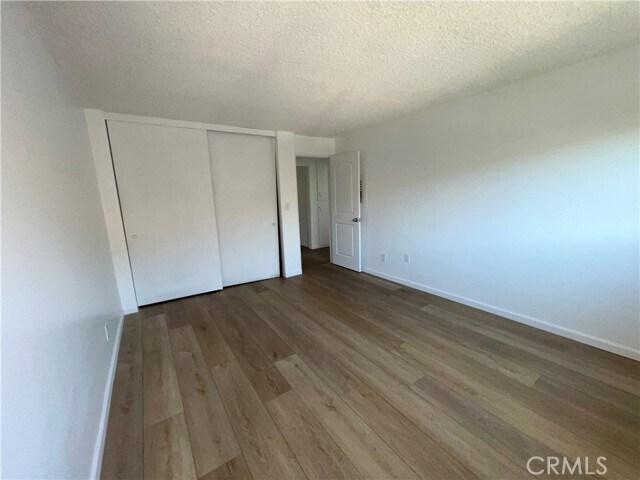 Foto del edificio - 13829 Christine Dr