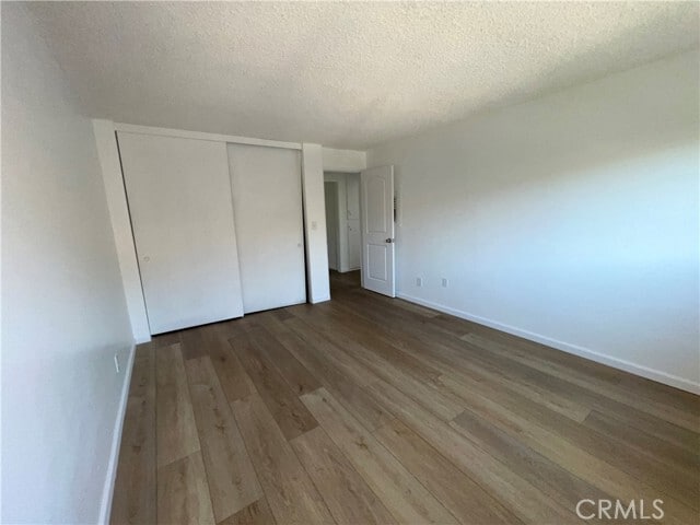 Building Photo - 13829 Christine Dr