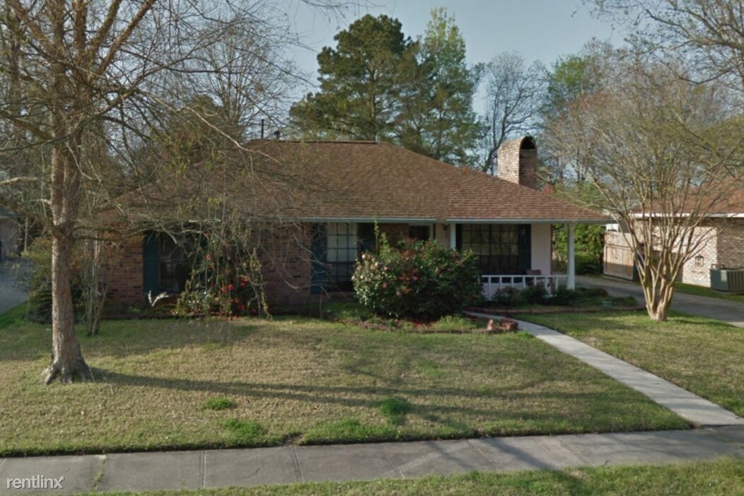 Building Photo - 16732 Patton Ave