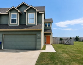 2705 Kathie Dr
