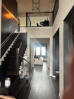 Foto del edificio - 4111 Martin Ridge Dr