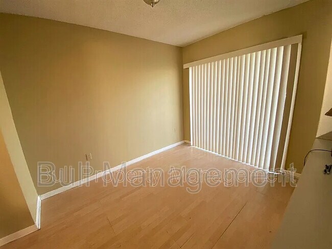 Foto del edificio - 2787 L B McLeod Rd
