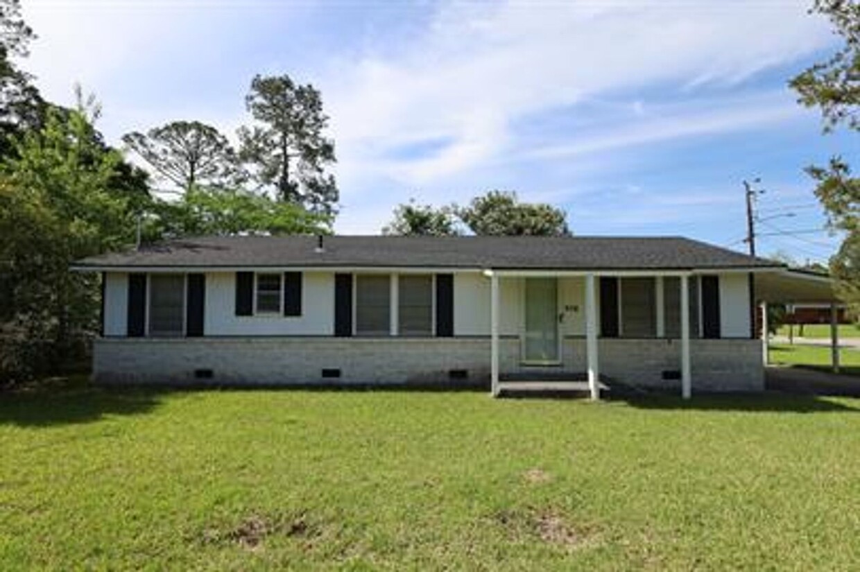 Primary Photo - 1315 Partridge Pl