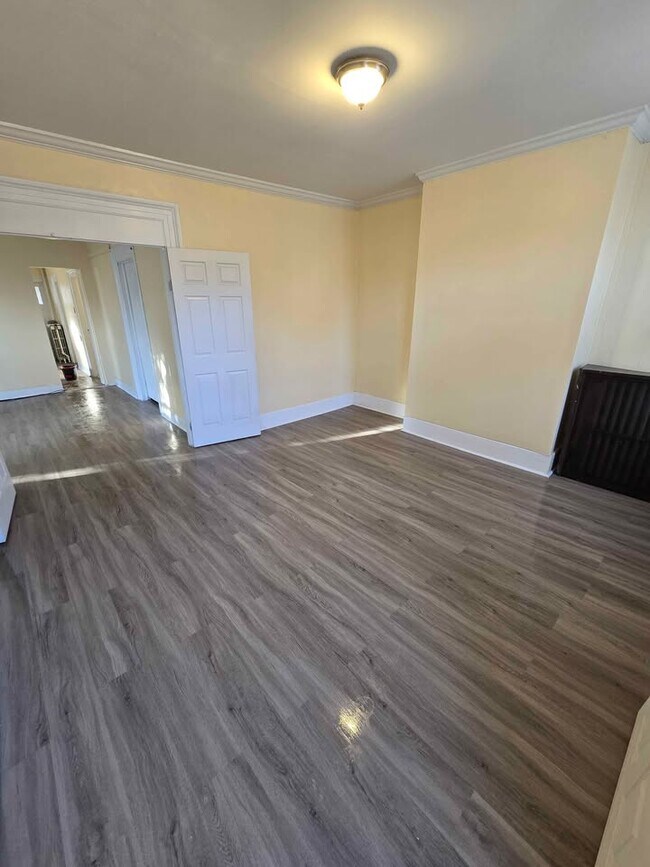 Foto del edificio - 541 5th Ave