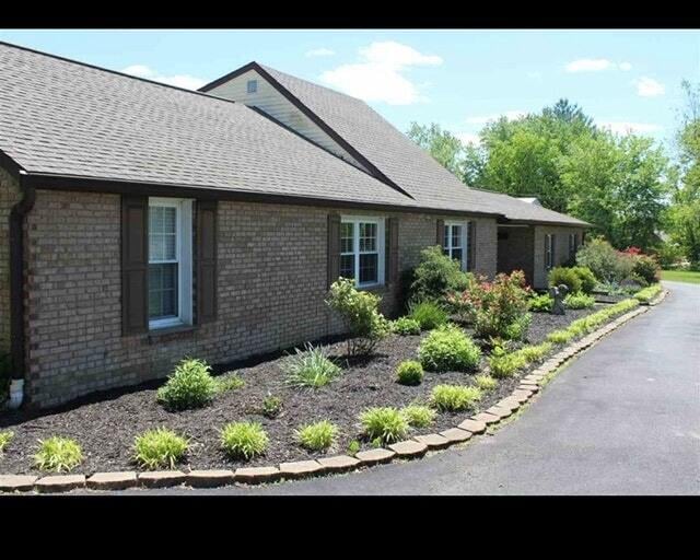 Foto del edificio - 6516 Camp Ernst Rd
