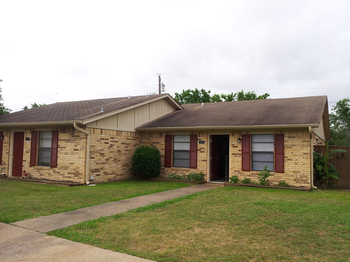 Photo - 2306 San Pedro Dr (College Station, TX)