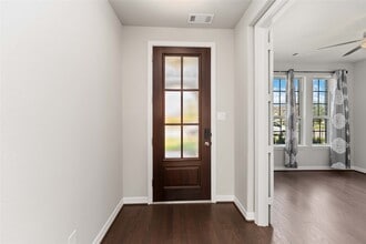 Building Photo - 205 Sunray Creek Dr