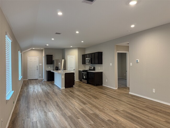 Foto del edificio - 12314 Morning Vis Dr