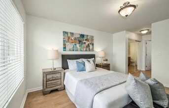 Building Photo - 3721 Carter Dr