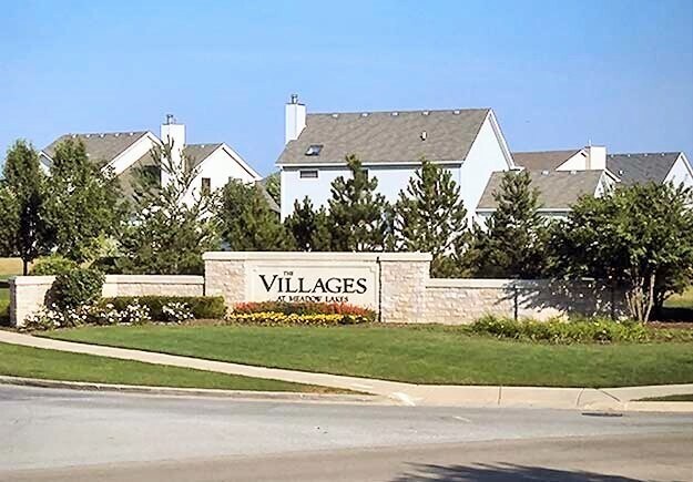 Foto del edificio - 3690 Baybrook Dr