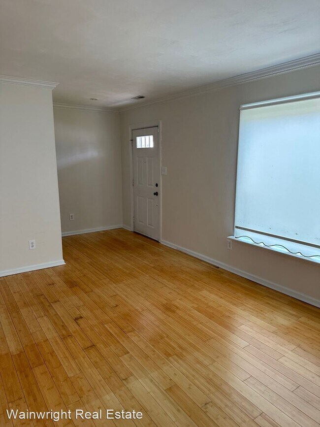 Building Photo - 4 br, 2.5 bath House - 3553 Marvell Road