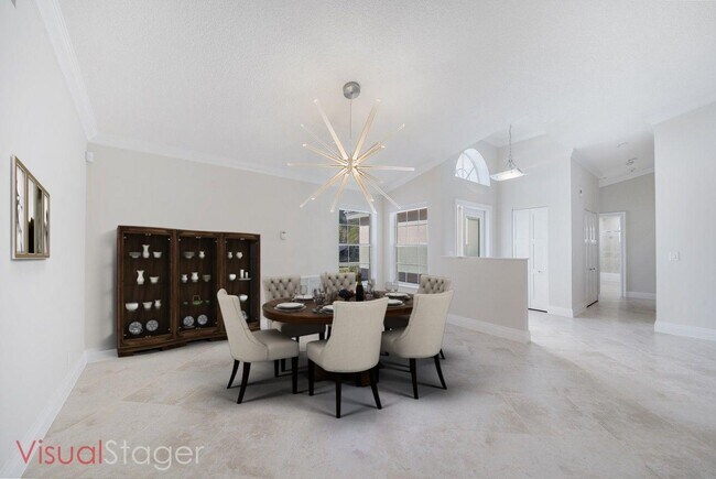 Building Photo - 8892 Jaspers Dr