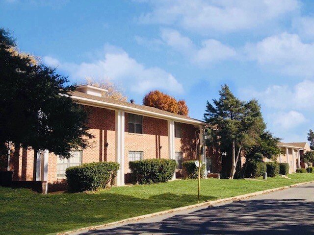 Apex At Midtown Apartments Tulsa Ok Apartments Com