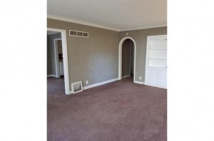 Building Photo - 3 Bedroom single family home