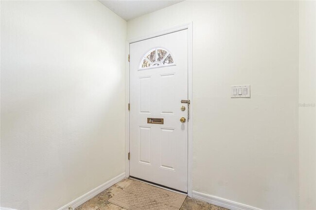 Foto del edificio - 129 Georgetown Dr