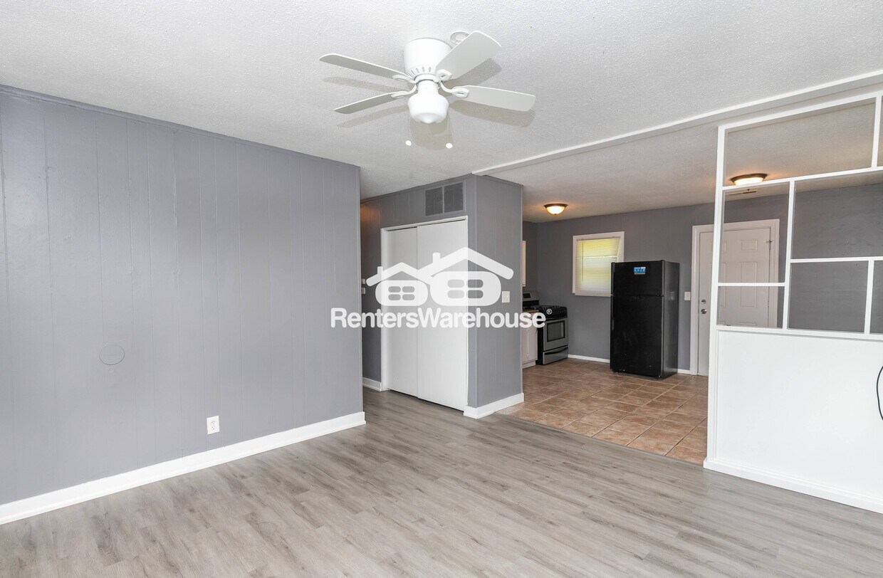 Primary Photo - 7800 E 51st St