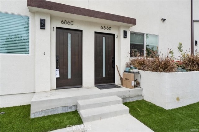 Building Photo - 6860 Gentry Ave