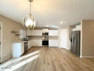 Foto del edificio - 11549 W Mountain View Rd