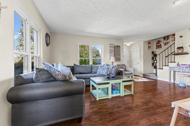 Foto del edificio - 1721 Southview Dr