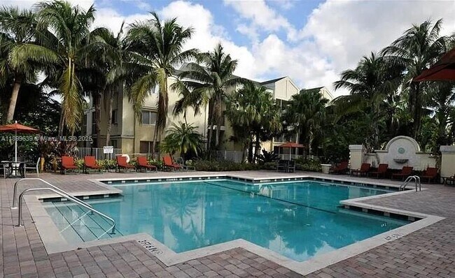 Building Photo - 5720 Rock Island Rd