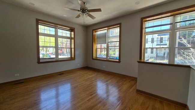 Foto del edificio - 1801 W Thomas St