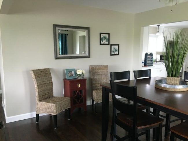 Building Photo - 345 Barbara St