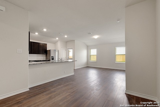 Foto del edificio - 9959 Bratten Rise