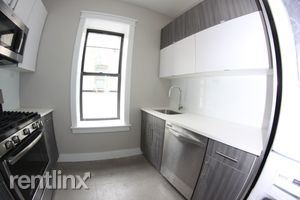 Foto del edificio - 343 Marlborough Rd