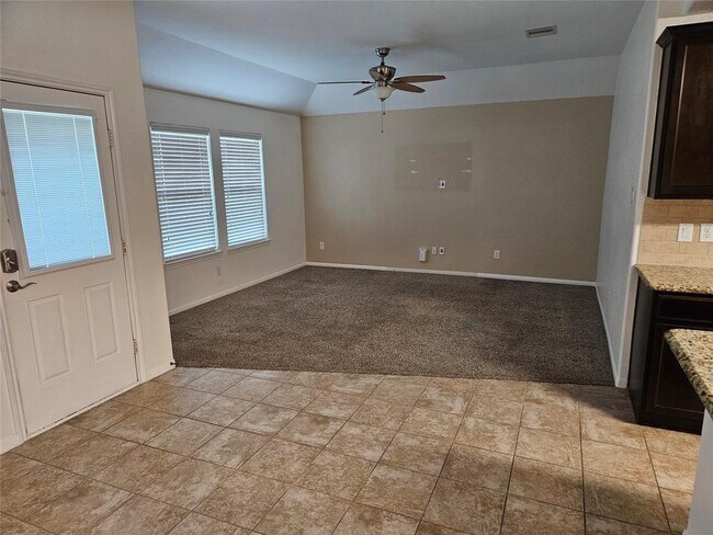 Foto del edificio - 9231 Ranch Ridge Ln