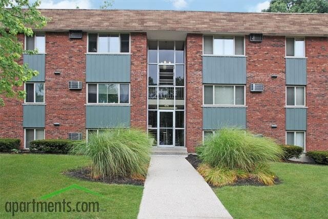 Foto principal - 468 Pedretti Ave