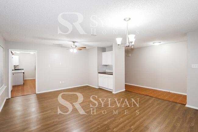 Photo - Life Just Got Better! House