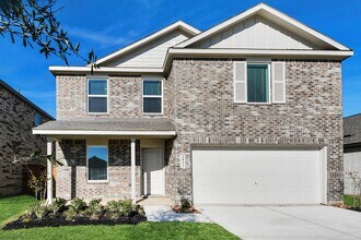 Building Photo - 2523 Night Emerald Dr