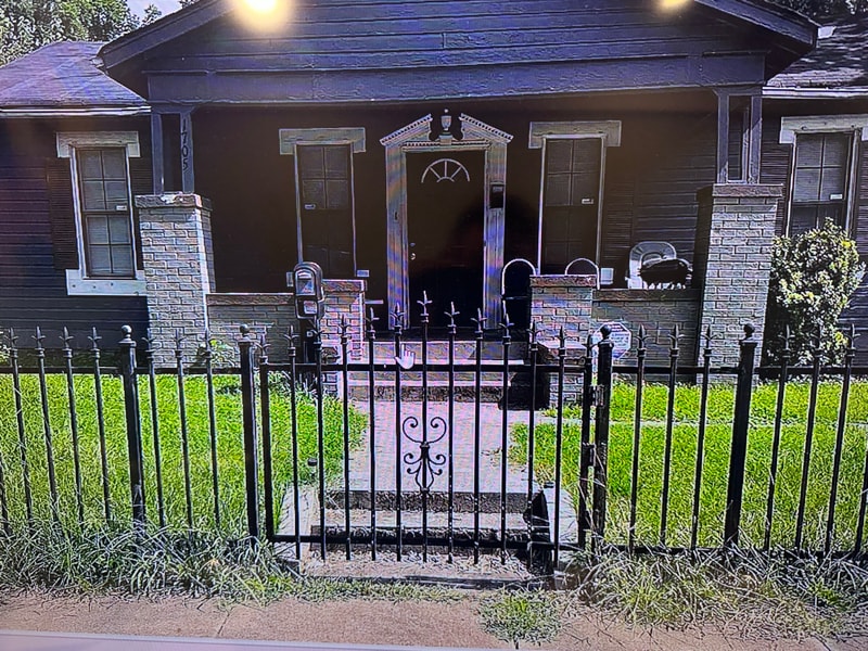 Foto principal - 1705 33rd Ave N