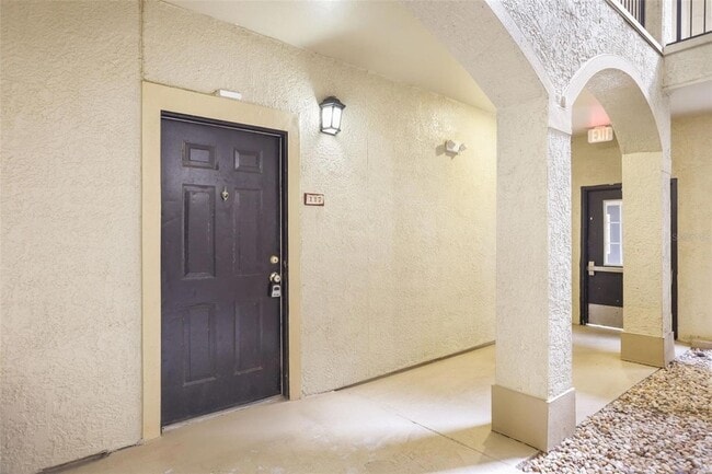 Photo - 1321 Arbor Vista Loop Unit 117 Apartment