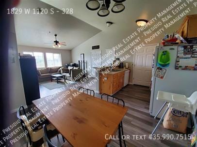 Building Photo - 1829 W 1120 S