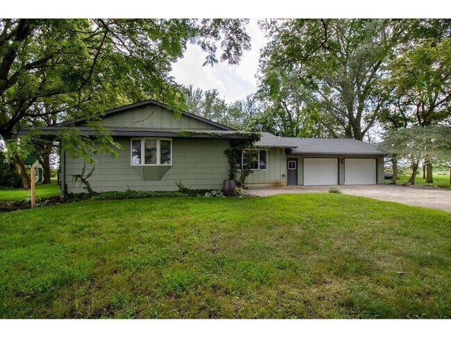 Foto del edificio - 11197 608th Ave