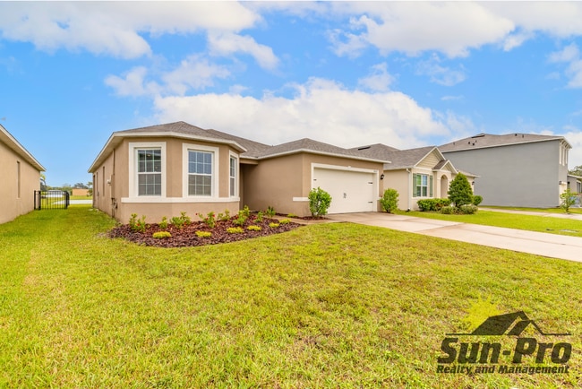 Building Photo - 2007 Glenbrooke Rd.