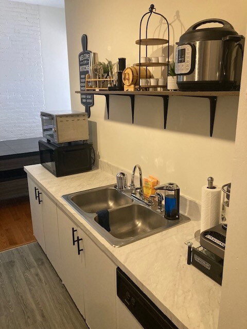 Foto del edificio - 2336 S 9th St