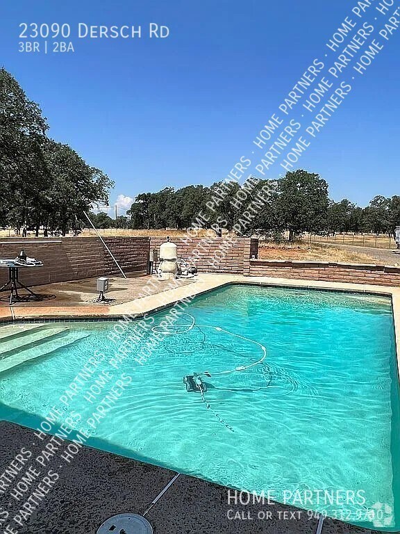 Pet Friendly Apartments For Rent in Redding, CA 17 Rentals