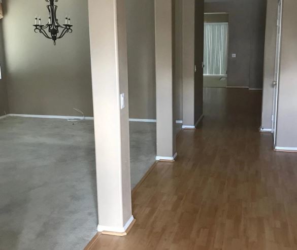 Foto del edificio - 22281 Redwood Ln