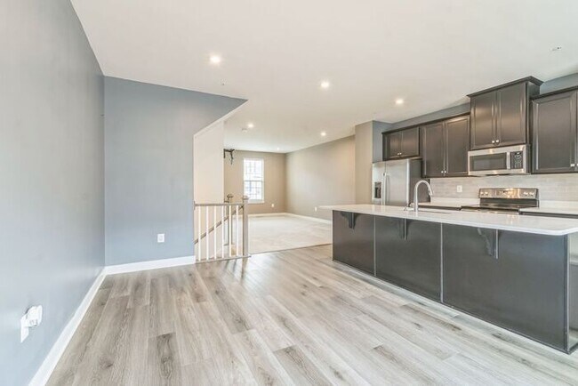 Foto del edificio - 14944 Ring House Rd